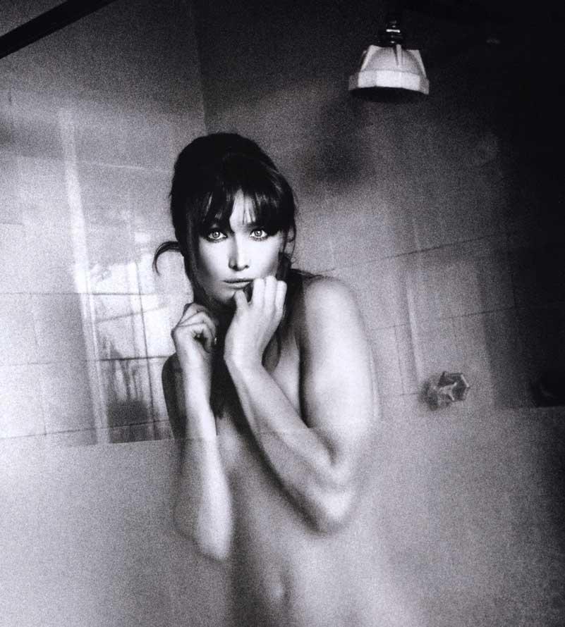 Carla Bruni - Resim 27