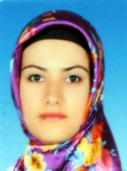 Üzerlerine kamyonet düştü  - Resim 6