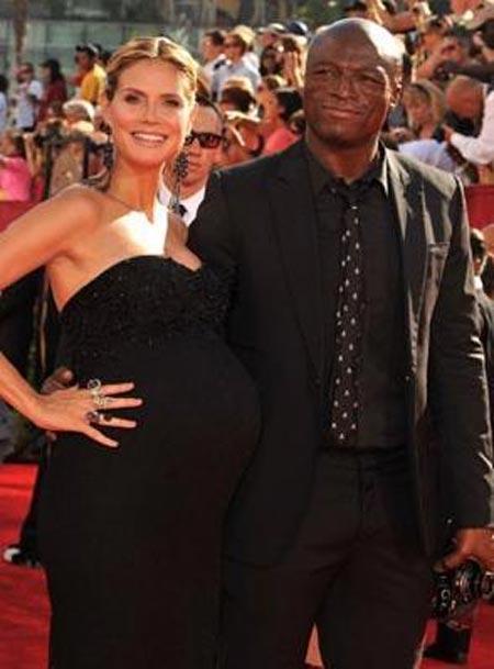 Televizyonun oscarları sahiplerini buldu