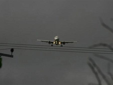 Yalancı Fotoğraflar - Resim 6
