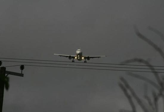 Yalancı Fotoğraflar - Resim 62