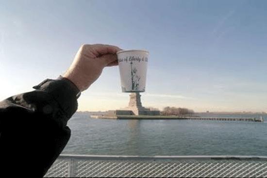 Yalancı Fotoğraflar - Resim 18