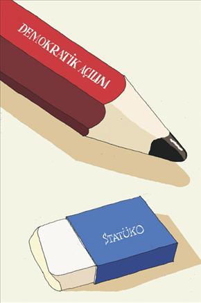 Karikatürlerle KÜRT AÇILIMI - Resim 19