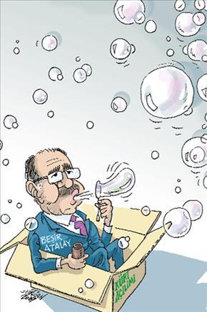 Karikatürlerle KÜRT AÇILIMI - Resim 27
