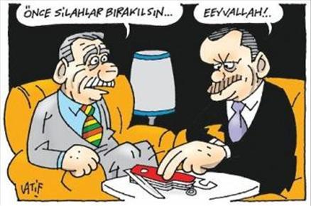 Karikatürlerle KÜRT AÇILIMI - Resim 25