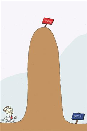 Karikatürlerle KÜRT AÇILIMI - Resim 2