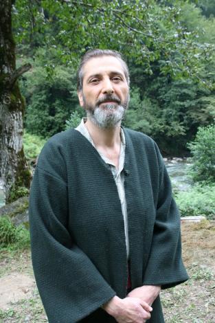 Laz kızı Tuba'nın yasak aşkı - Resim 4