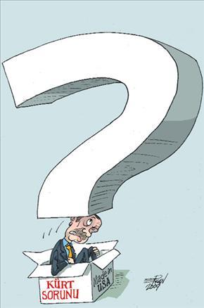 Karikatürlerle KÜRT AÇILIMI - Resim 23