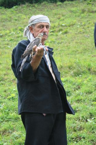 Laz kızı Tuba'nın yasak aşkı - Resim 20