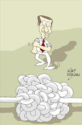 Karikatürlerle KÜRT AÇILIMI - Resim 15