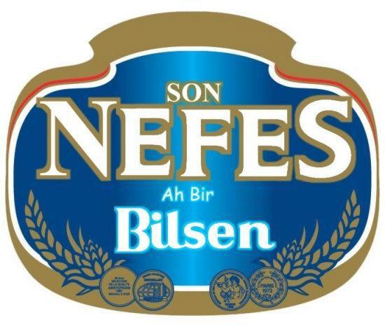 Kriz sonrasında küçülenler - Resim 16