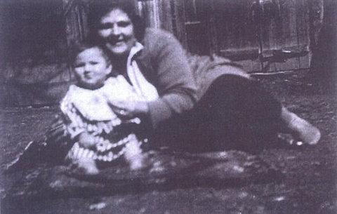 BAYKAL'IN BİLİNMEYEN FOTOĞRAFLARI - Resim 11