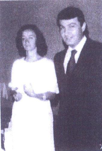 BAYKAL'IN BİLİNMEYEN FOTOĞRAFLARI - Resim 4