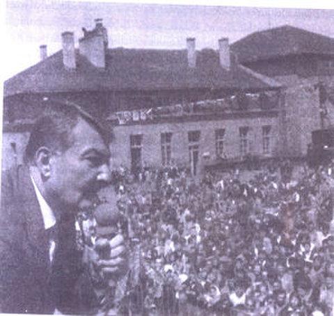BAYKAL'IN BİLİNMEYEN FOTOĞRAFLARI - Resim 5