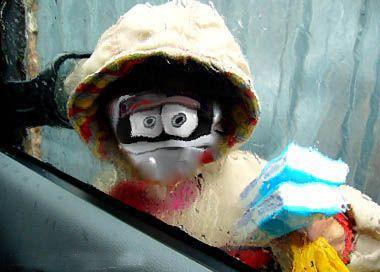Kriz sonrasında küçülenler - Resim 17