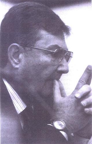 BAYKAL'IN BİLİNMEYEN FOTOĞRAFLARI - Resim 7