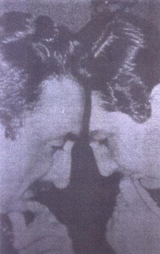 BAYKAL'IN BİLİNMEYEN FOTOĞRAFLARI - Resim 18