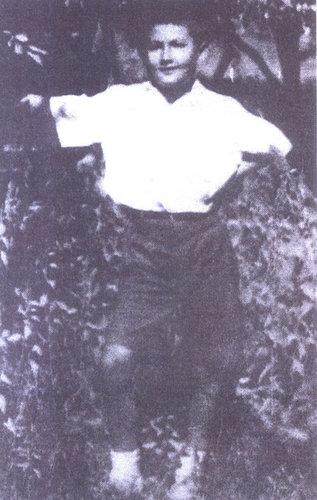 BAYKAL'IN BİLİNMEYEN FOTOĞRAFLARI - Resim 9