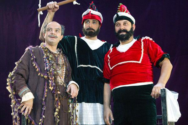 Yeni fenomen YABAN - Resim 10