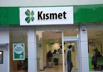 Kriz sonrasında küçülenler - Resim 12