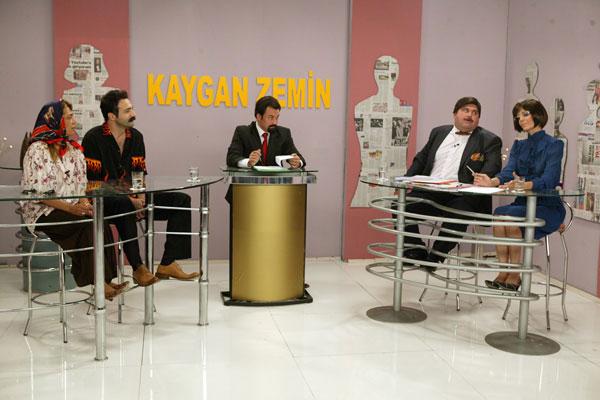 Yeni fenomen YABAN - Resim 7