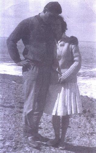 BAYKAL'IN BİLİNMEYEN FOTOĞRAFLARI - Resim 2