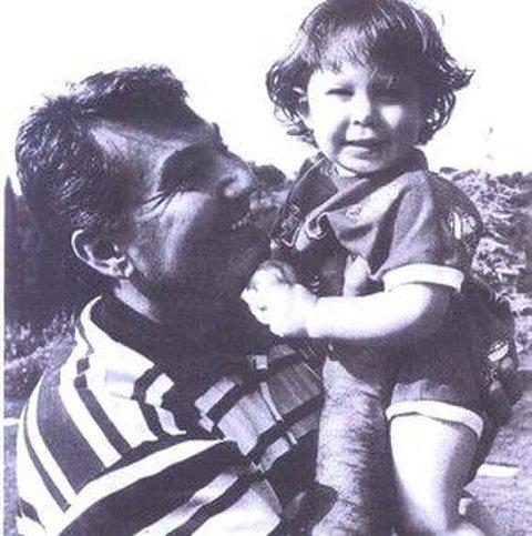 BAYKAL'IN BİLİNMEYEN FOTOĞRAFLARI - Resim 15