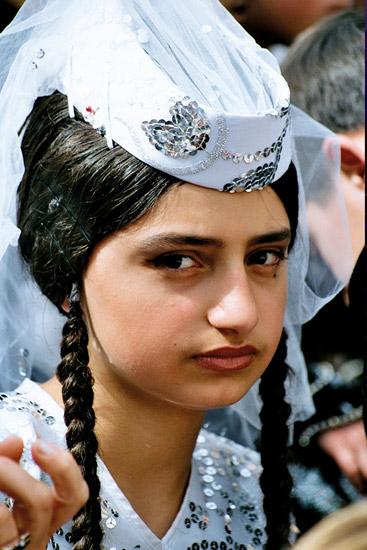Konuşan Gözler - Resim 70