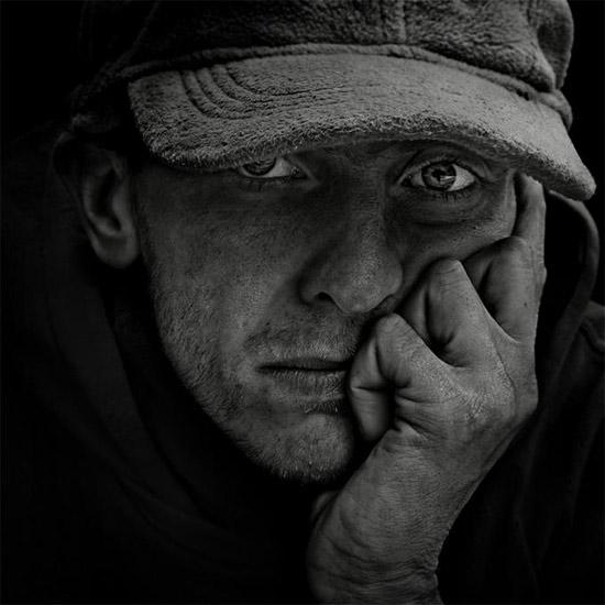 Konuşan Gözler - Resim 25