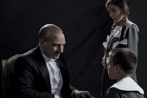 Atatürk'e benzemek için - Resim 5