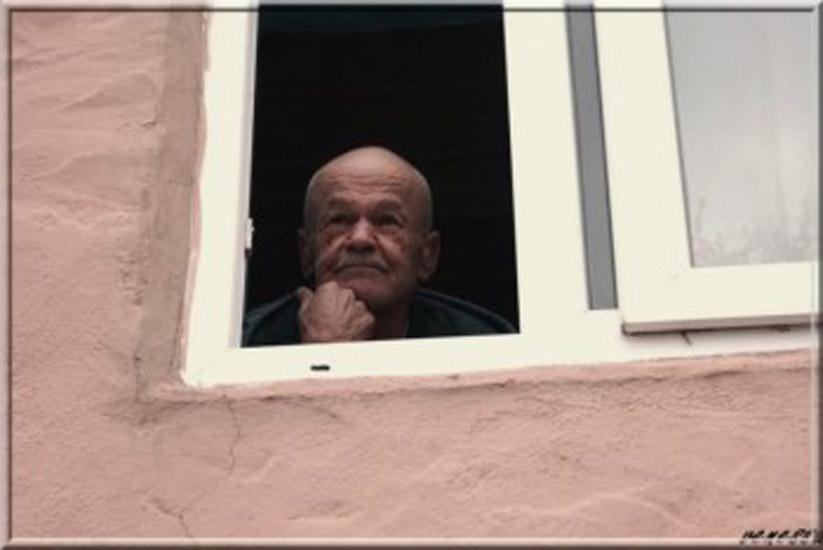Konuşan Gözler - Resim 57
