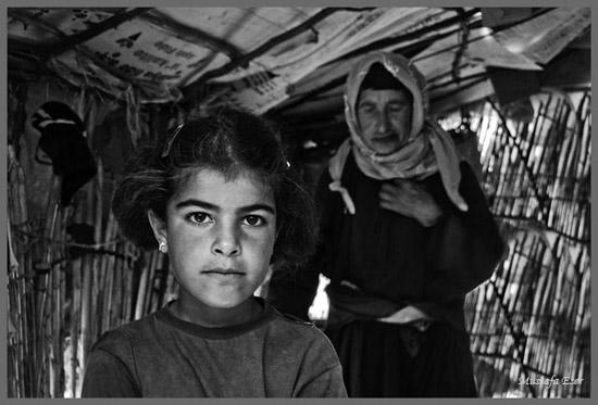 Konuşan Gözler - Resim 66