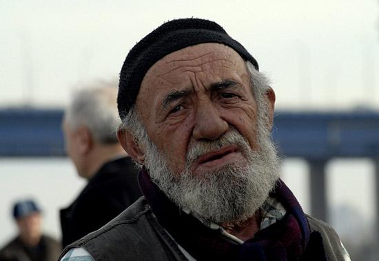 Konuşan Gözler - Resim 92