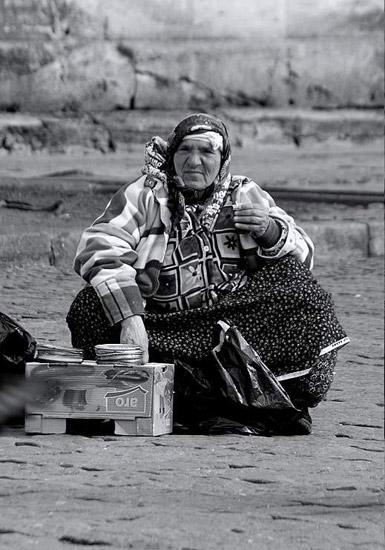 Konuşan Gözler - Resim 45