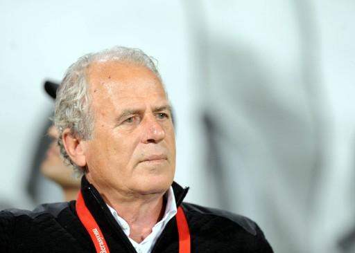 Beşiktaş - Denizlispor 