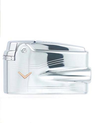 Dünyanın En Güzel 100 Objesi