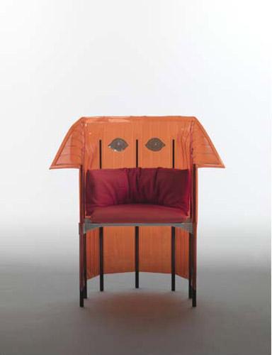 Dünyanın En Güzel 100 Objesi