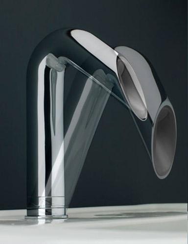 Dünyanın En Güzel 100 Objesi