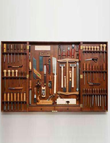 Dünyanın En Güzel 100 Objesi