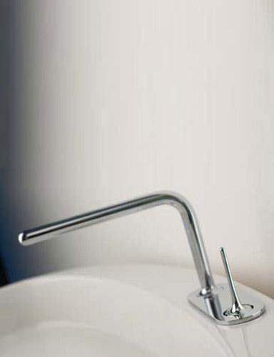 Dünyanın En Güzel 100 Objesi