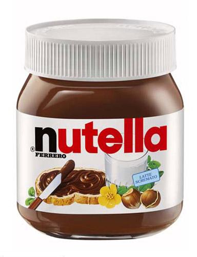 Dünyanın En Güzel 100 Objesi