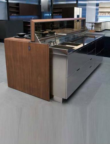 Dünyanın En Güzel 100 Objesi