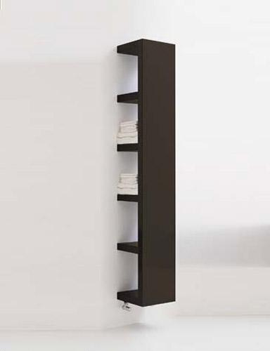 Dünyanın En Güzel 100 Objesi