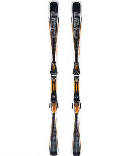 Dünyanın En Güzel 100 Objesi