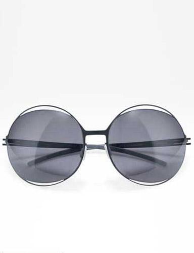 Dünyanın En Güzel 100 Objesi