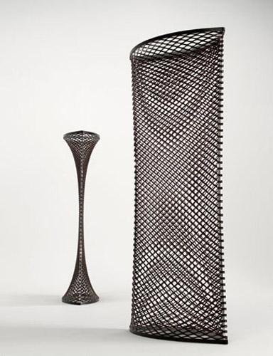 Dünyanın En Güzel 100 Objesi