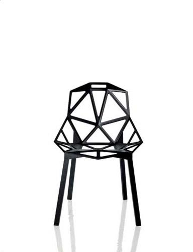 Dünyanın En Güzel 100 Objesi