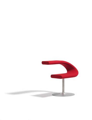 Dünyanın En Güzel 100 Objesi