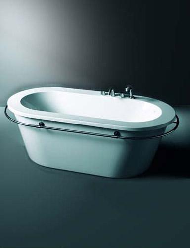 Dünyanın En Güzel 100 Objesi