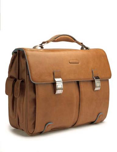 Dünyanın En Güzel 100 Objesi